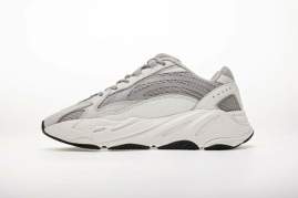 Picture of Yeezy 500 700 _SKUfw9242558435731383fw